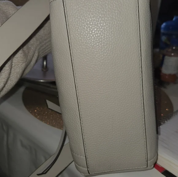 Bag - Picture 7 of 11